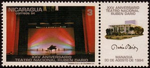 sello-nicaragua(19940830)0300-001  
