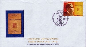 sello-nicaragua(20040622)1000-001  