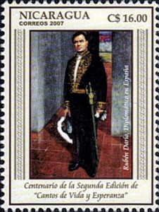 sello-nicaragua(20070511)1600-001  