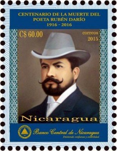 sello-nicaragua(2015)6000-001  