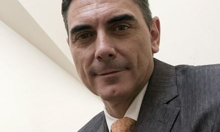 Alberto Acereda
