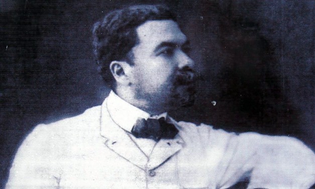 Archives Rubén Darío Vida Y Obras Ruben Dario 