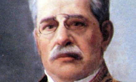 Juan Valera