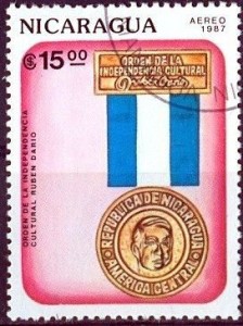 sello-nicaragua(1987)1500-001