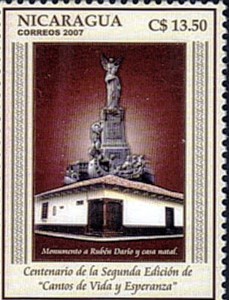 sello-nicaragua(20070511)1350-001  